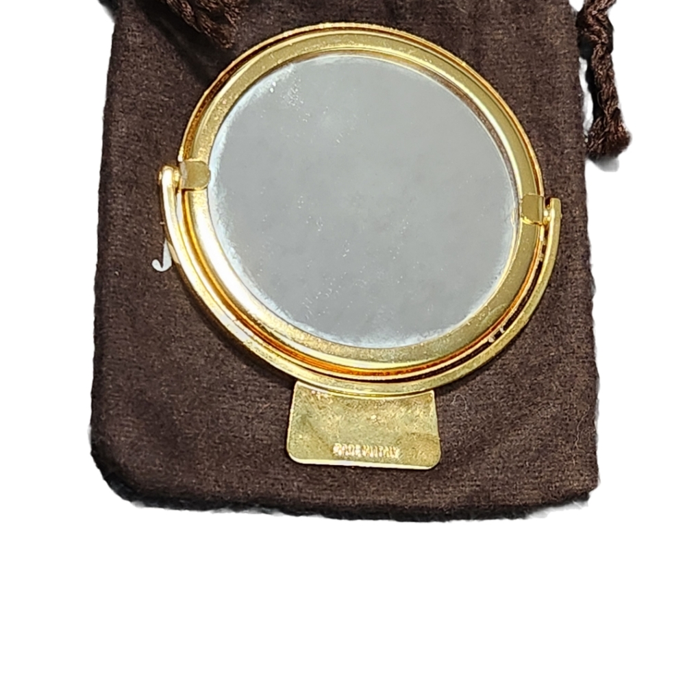 Judith Leiber Elephant black Clutch Crossbody - Picture 8 of 16
